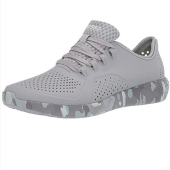 crocs 206494